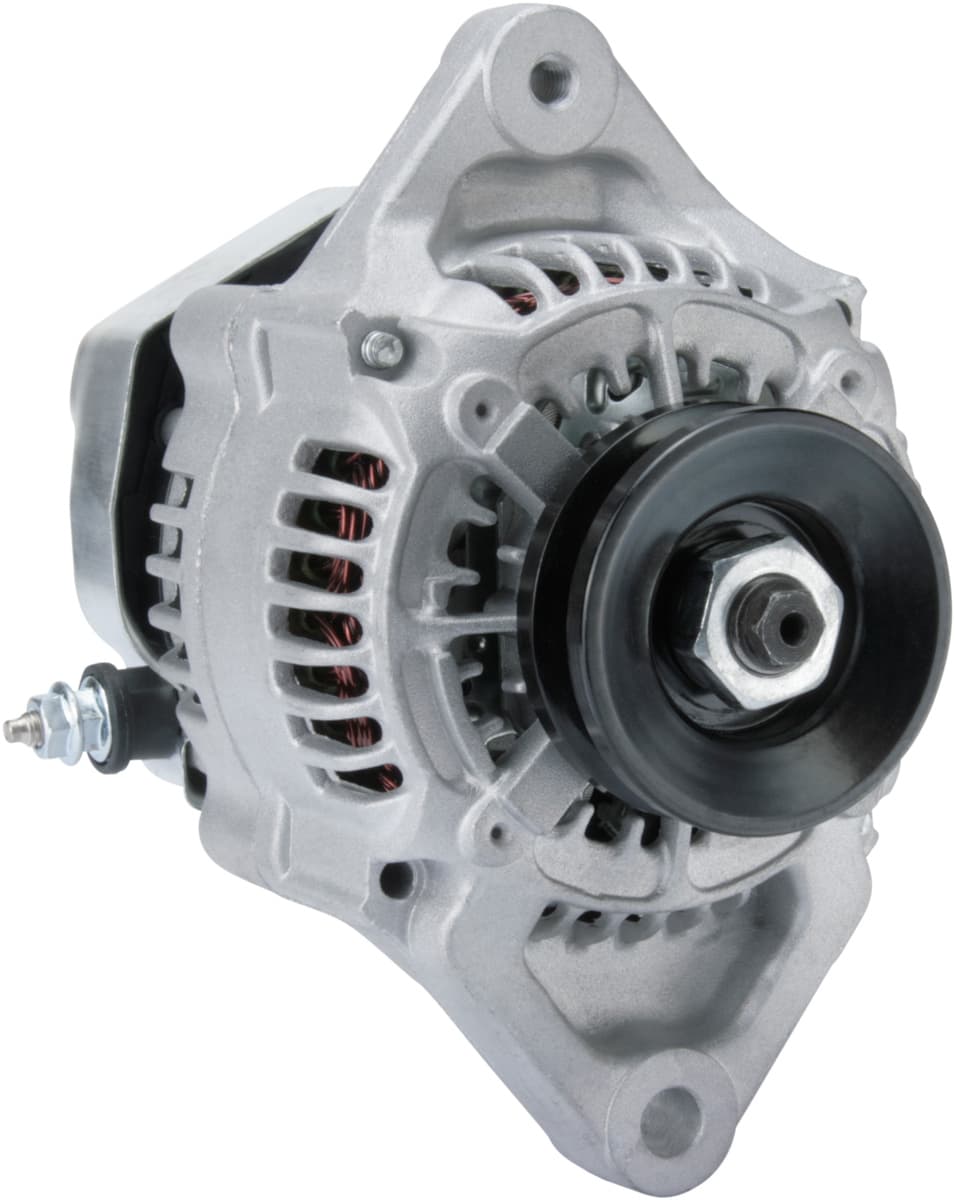 Product image - main