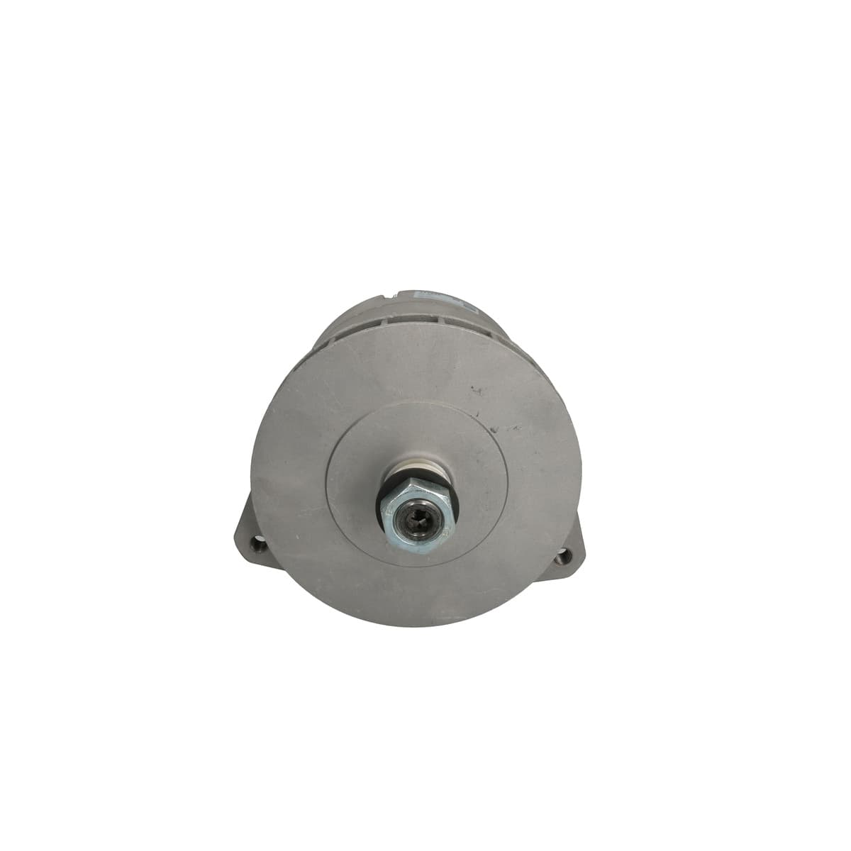 Product image - right view