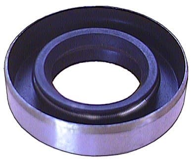 F032132549 - Joint Radial