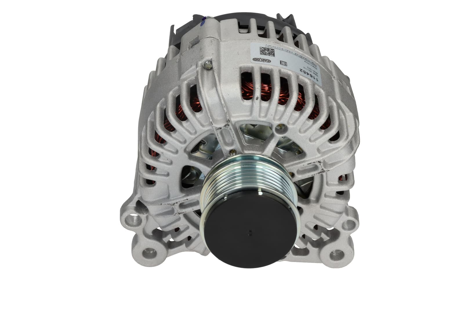 Product image - right view