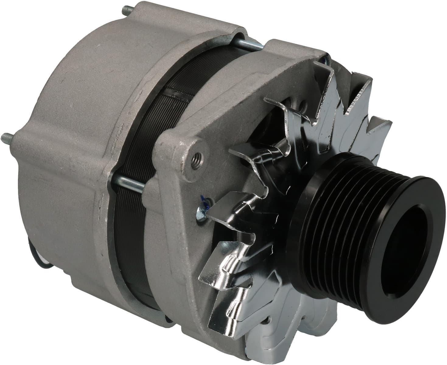 Product image - main