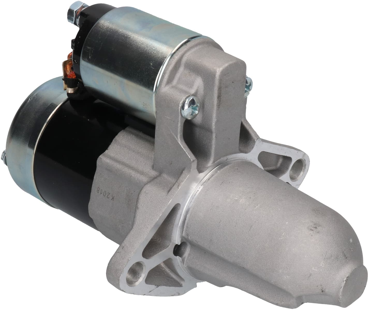 Product image - main
