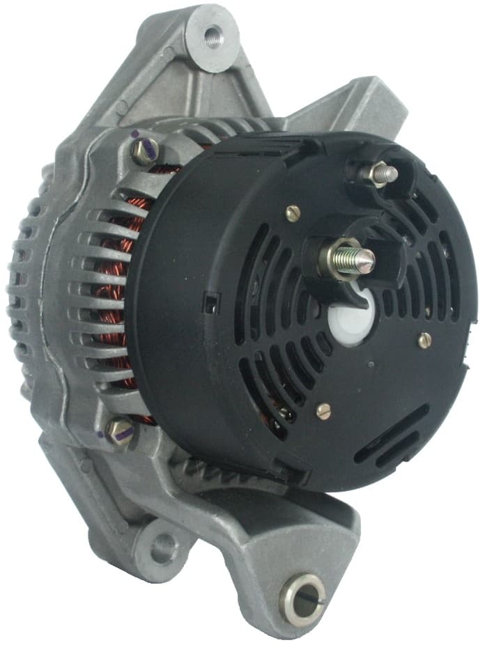 Product image - main