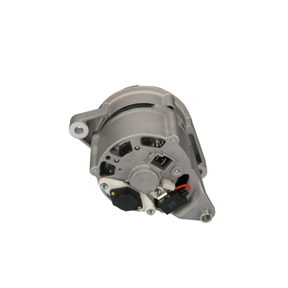 Product image - left view