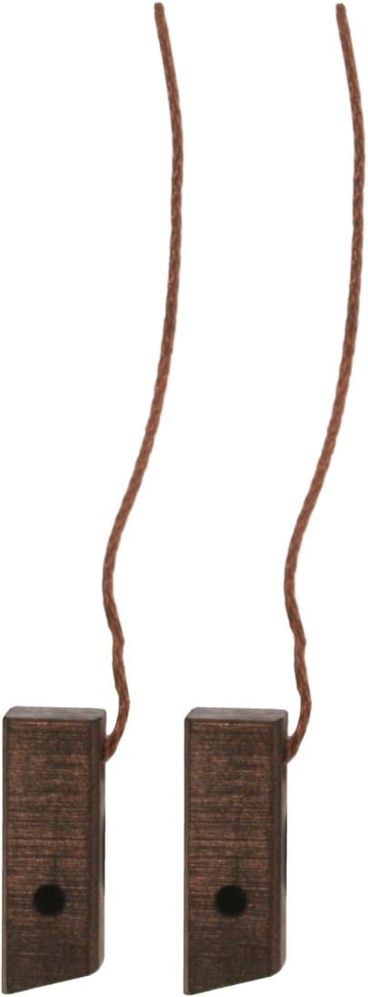 F032140352 - Carbon-Brush Set