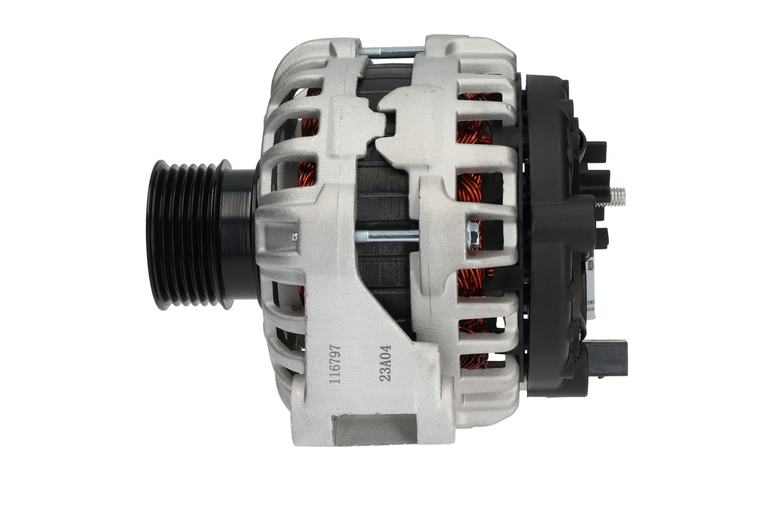 Product image - front view