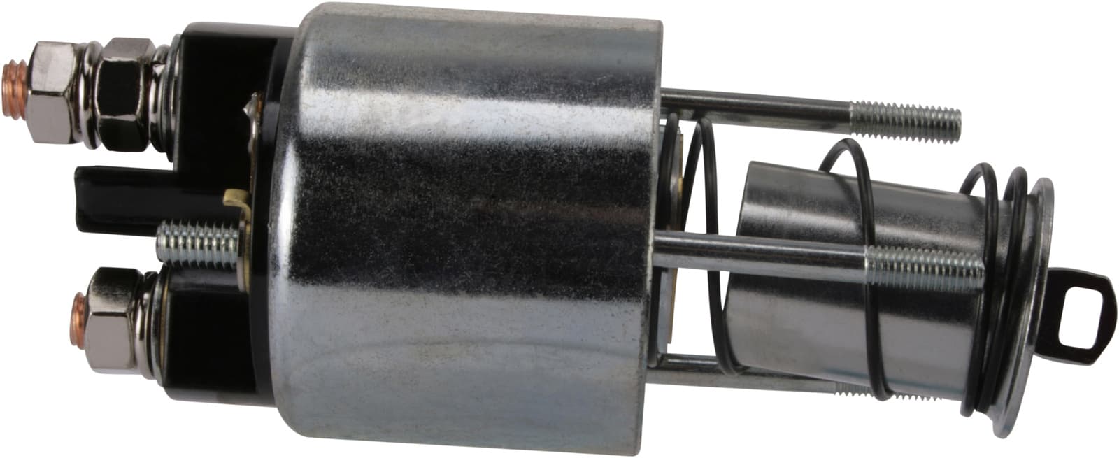 F032237891 - Solenoid Switch