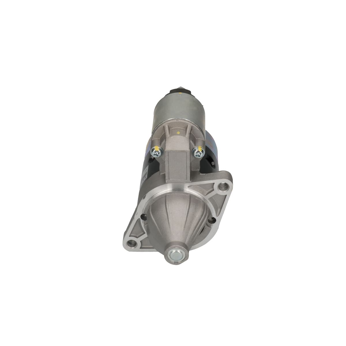 Product image - right view