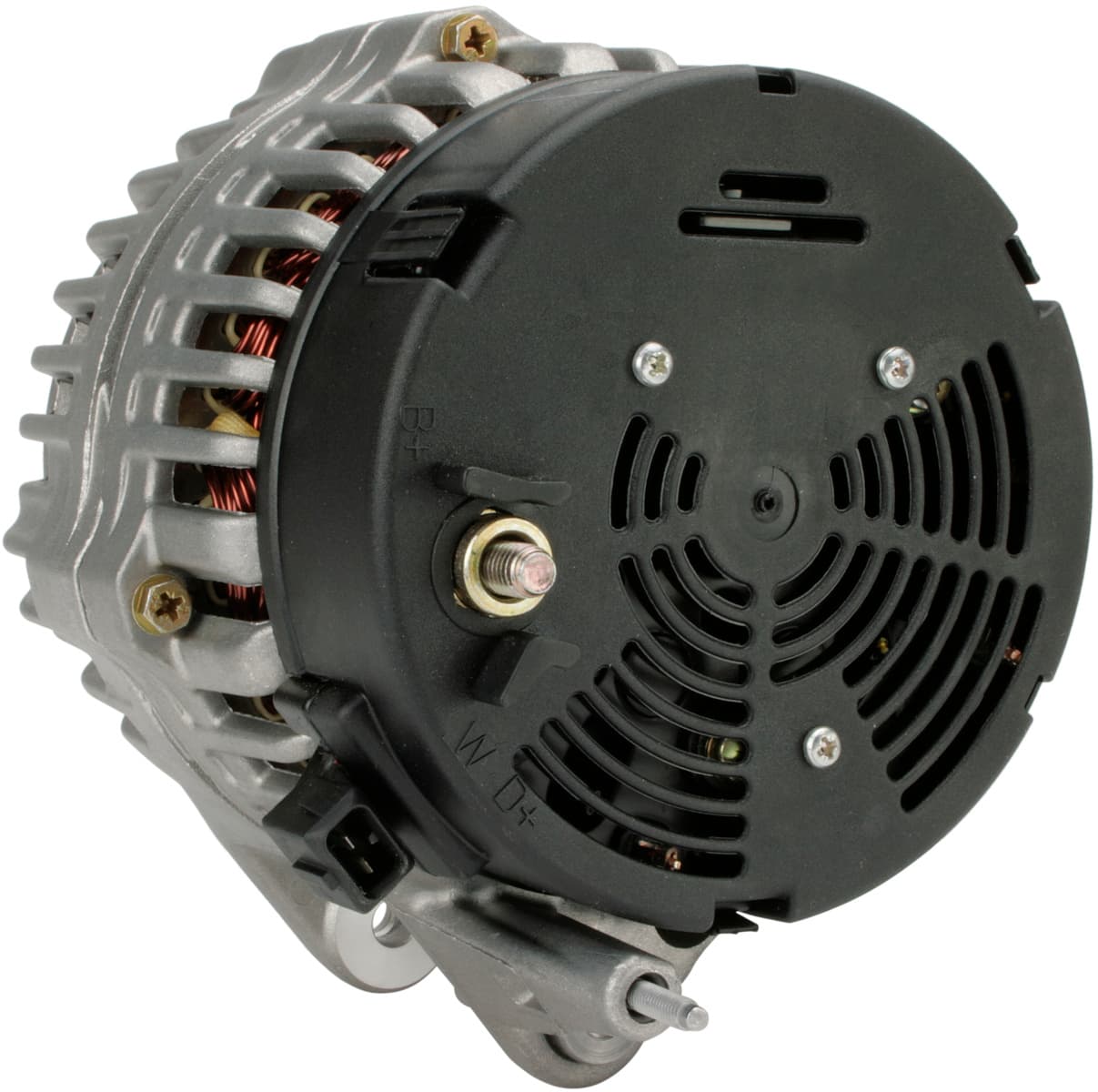 F032113885 - Alternator