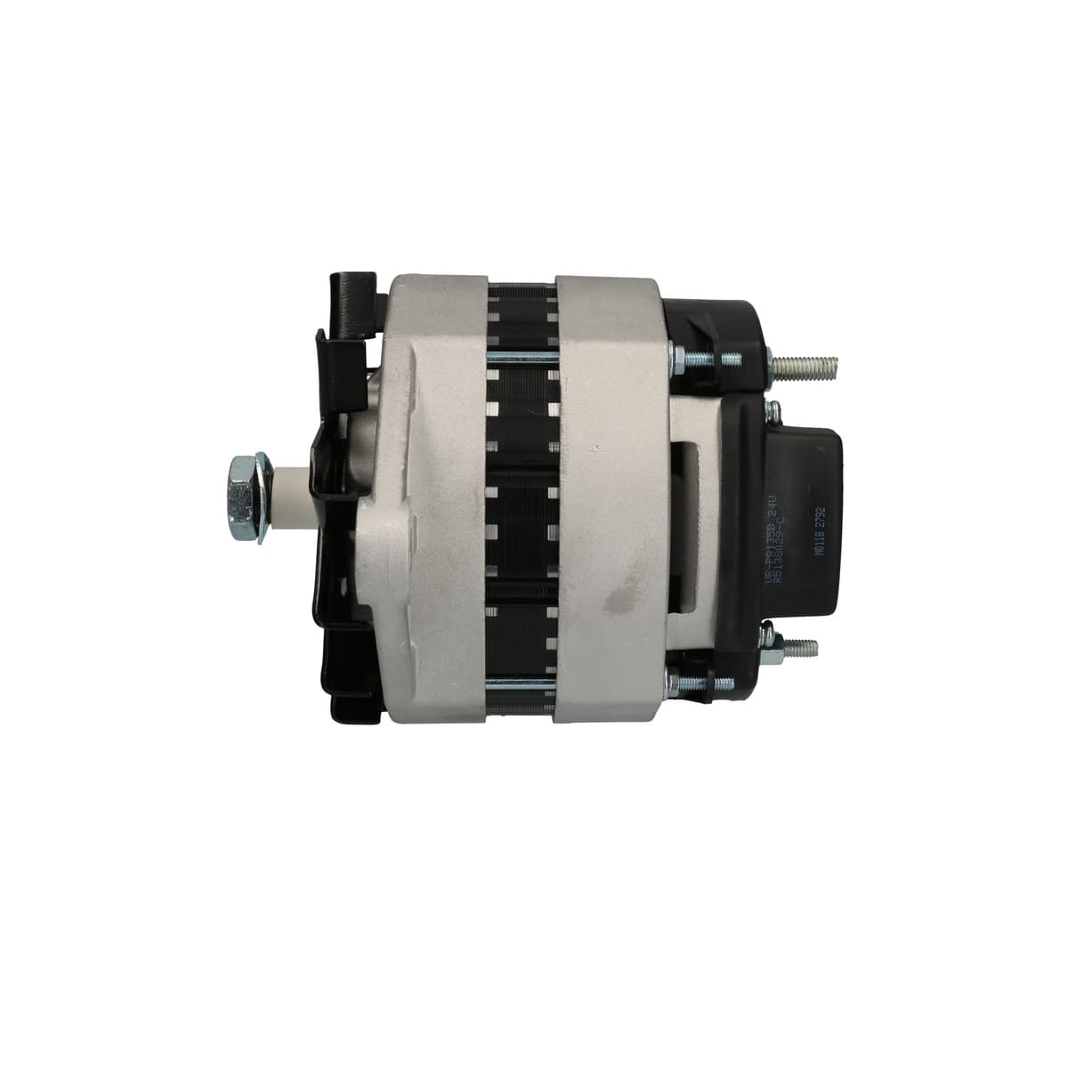 Product image - front view