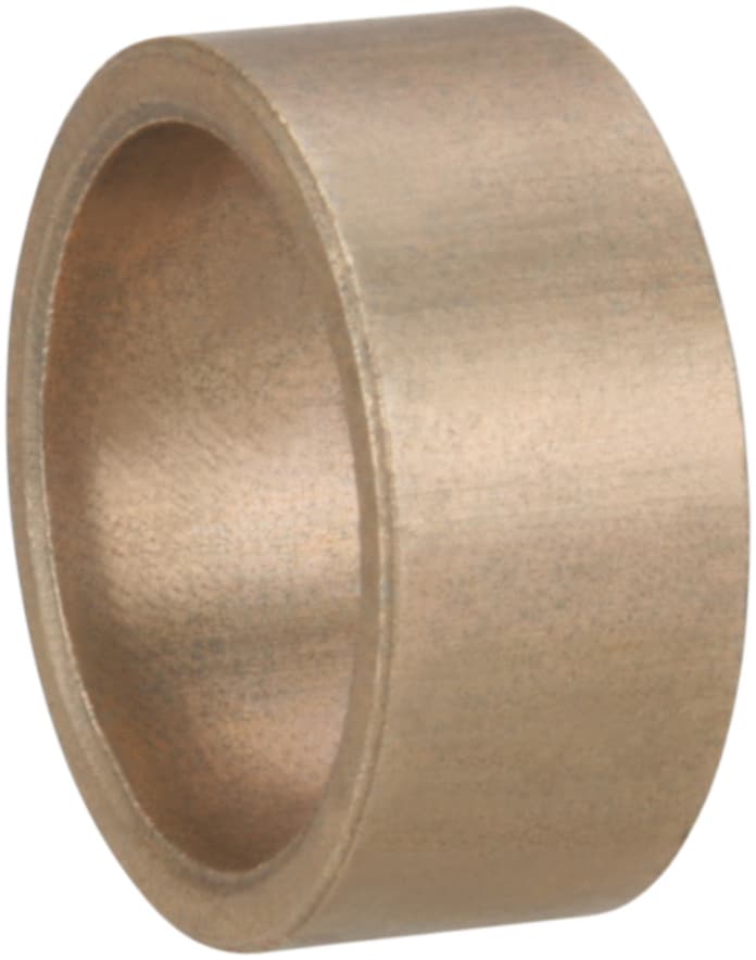 F032B40027 - Bushing