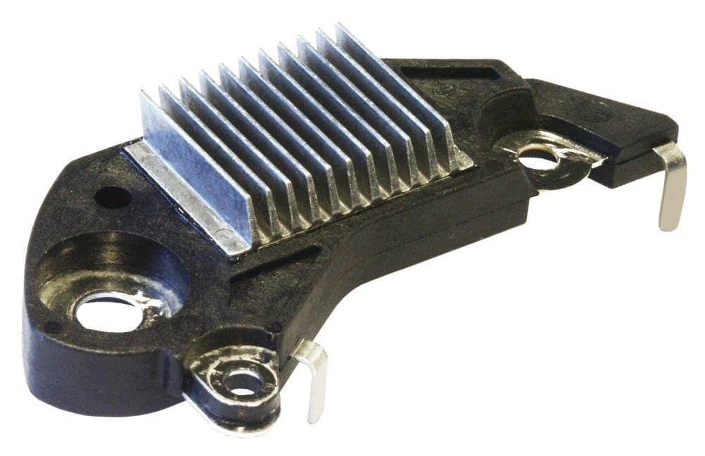 Product image - main