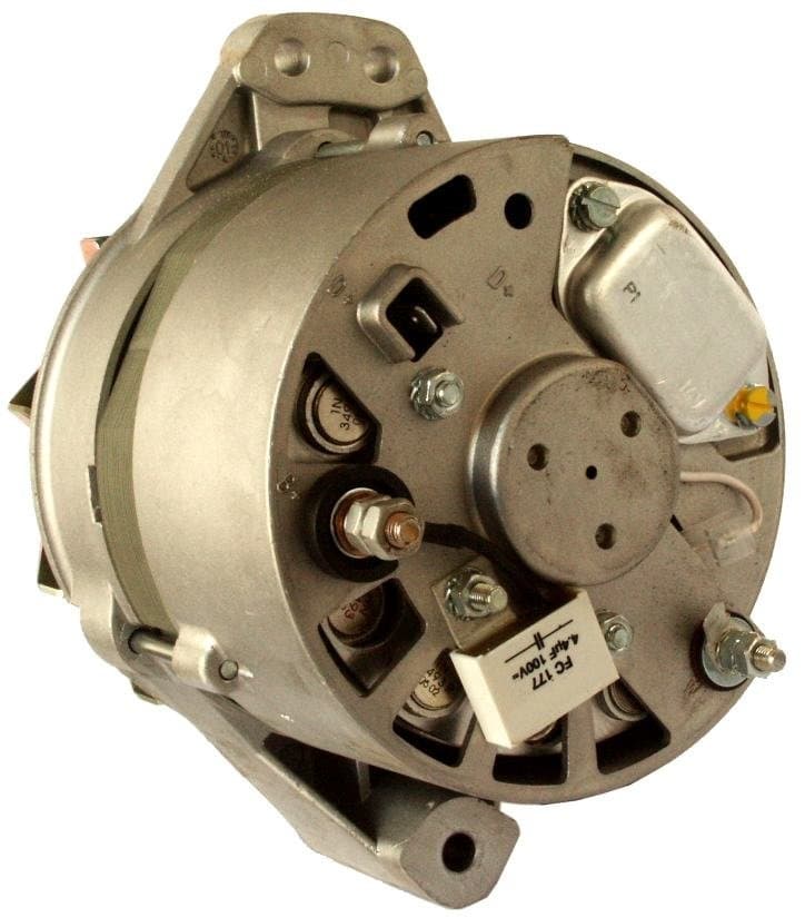 Product image - main