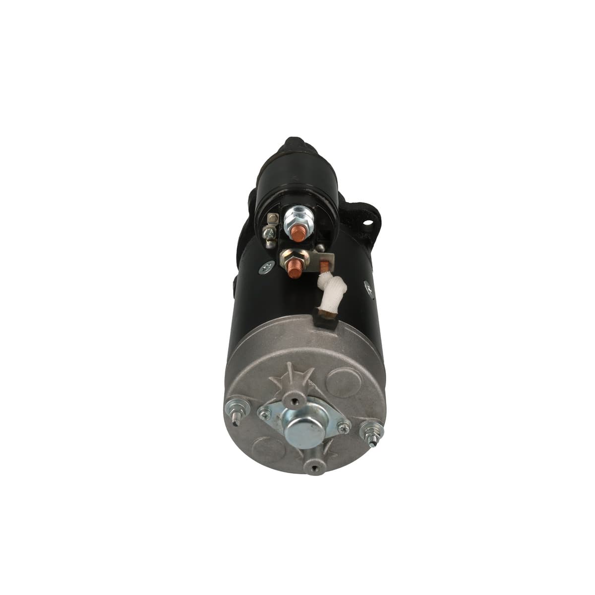 Product image - left view