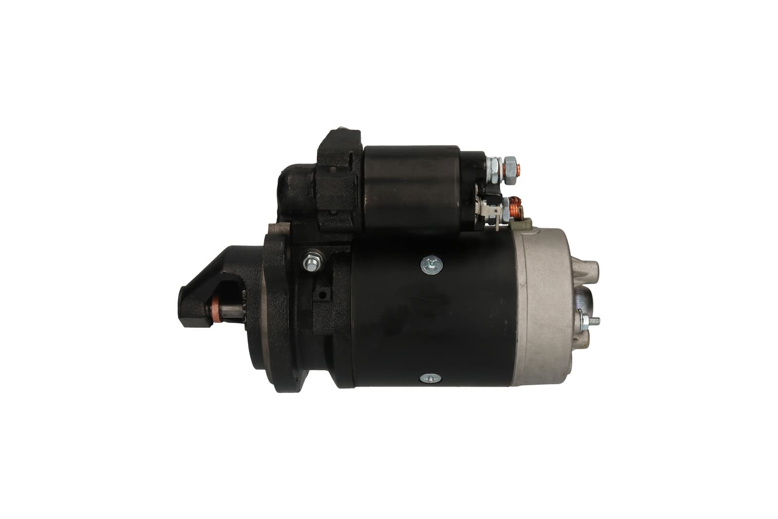 Product image - front view