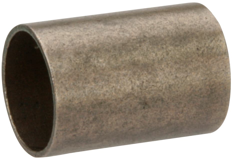 F032B40866 - Bushing