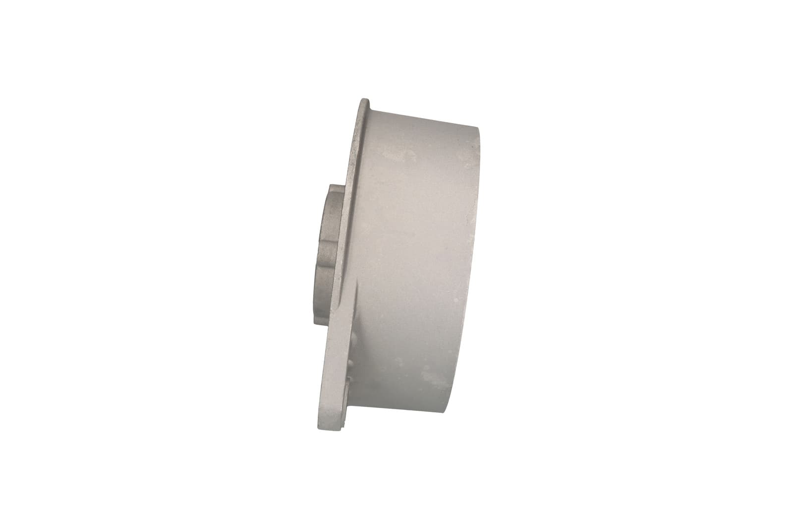 Product image - left view