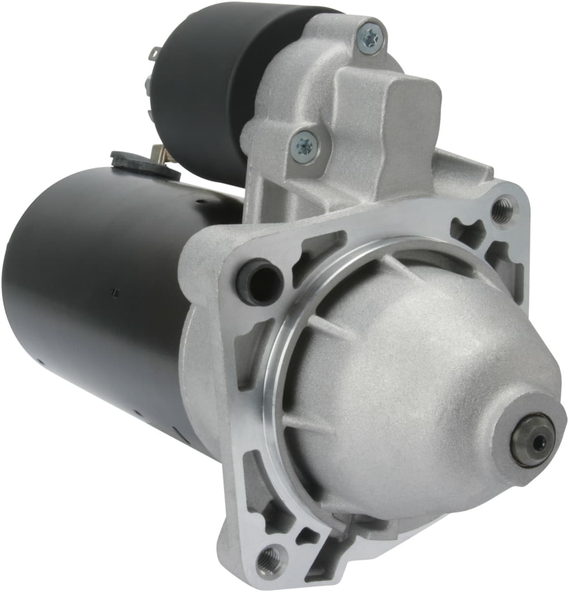 Product image - main