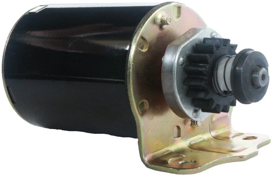 Product image - main
