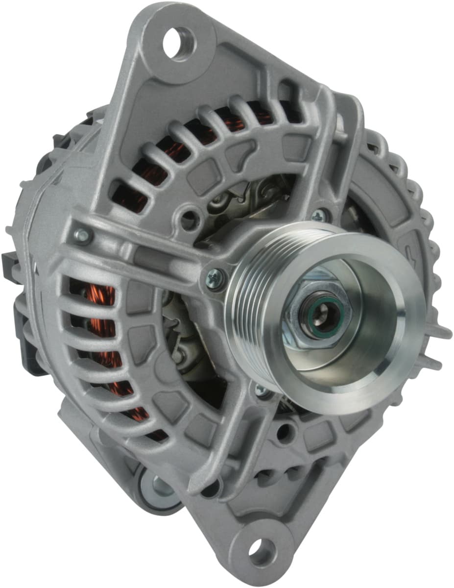 Product image - main