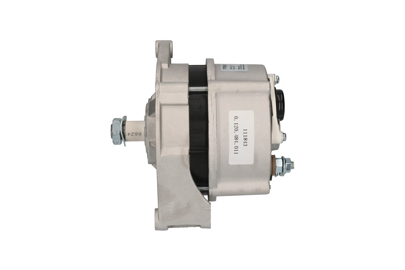 Product image - front view