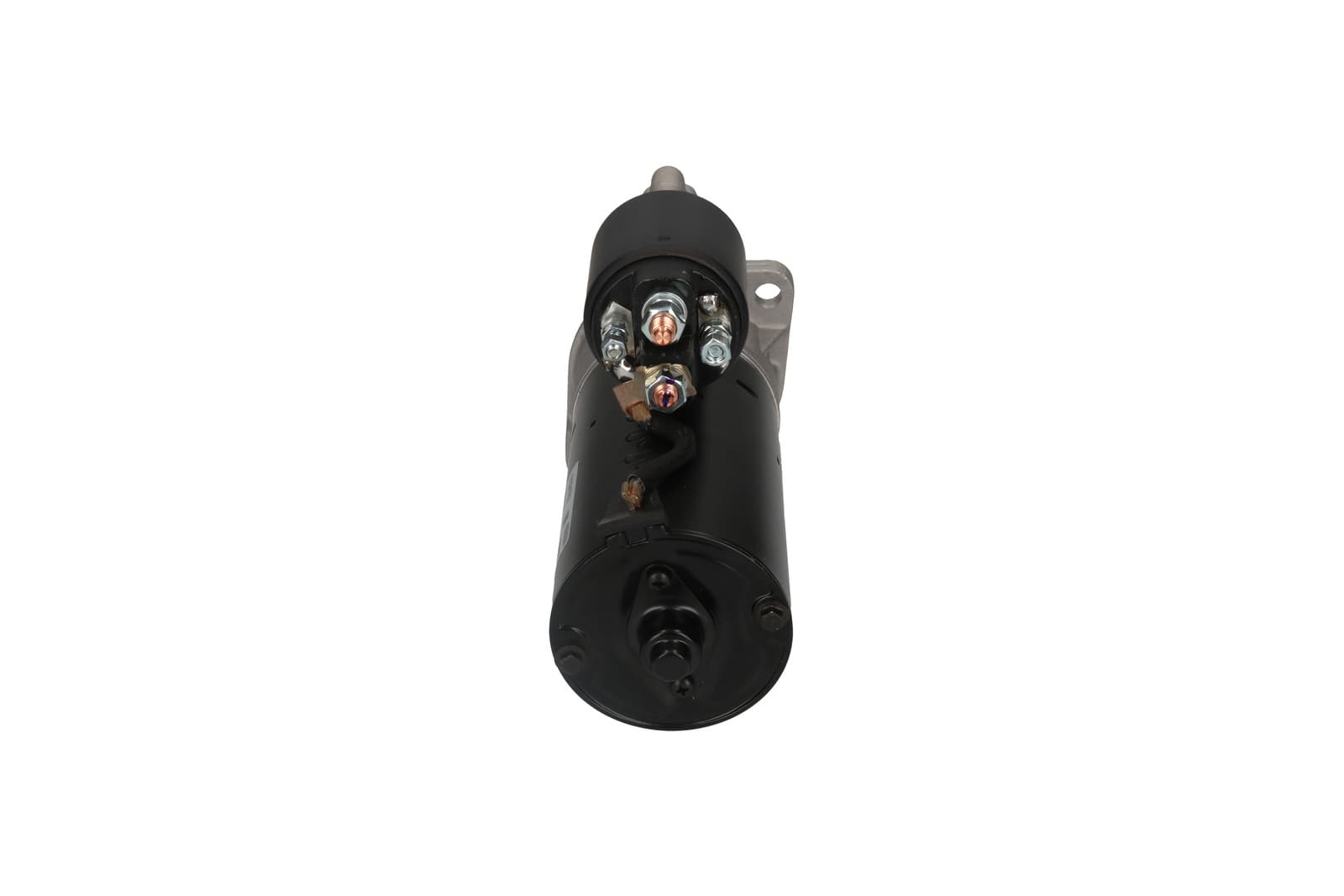 Product image - left view
