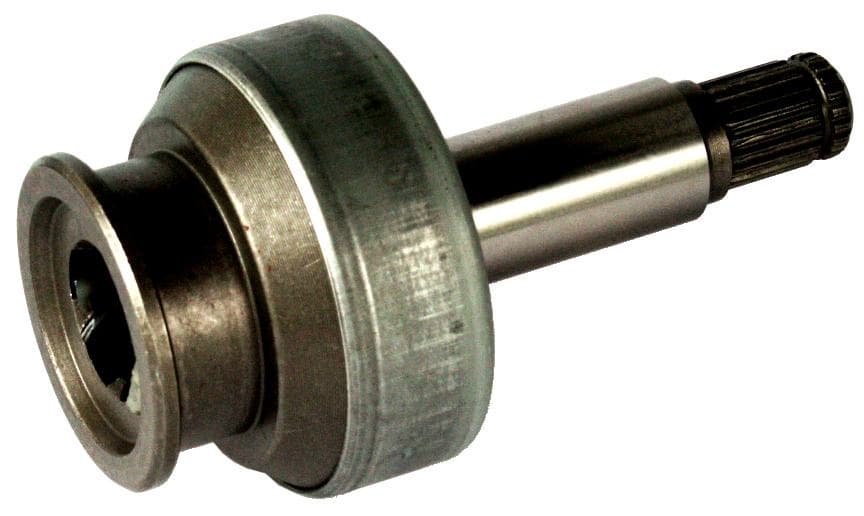 F032231371 - Overrunning-Clutch Drive