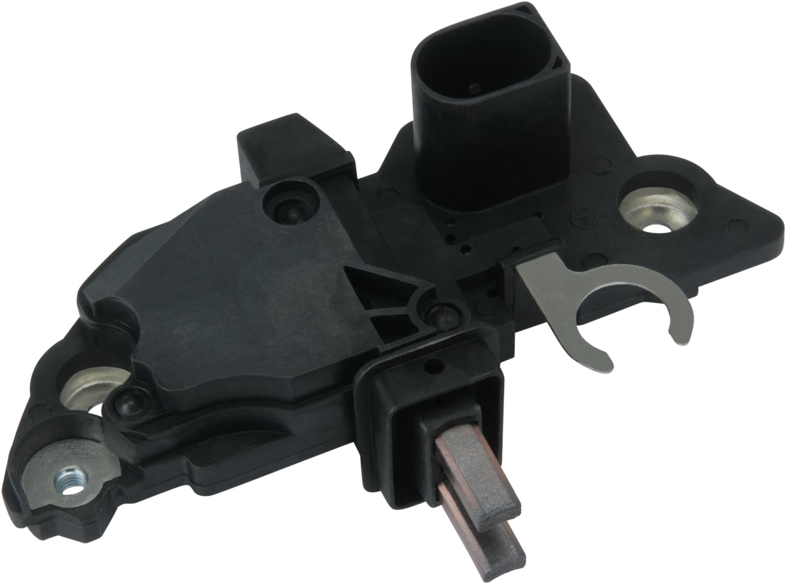 F032335071 - EL Field  Regulator