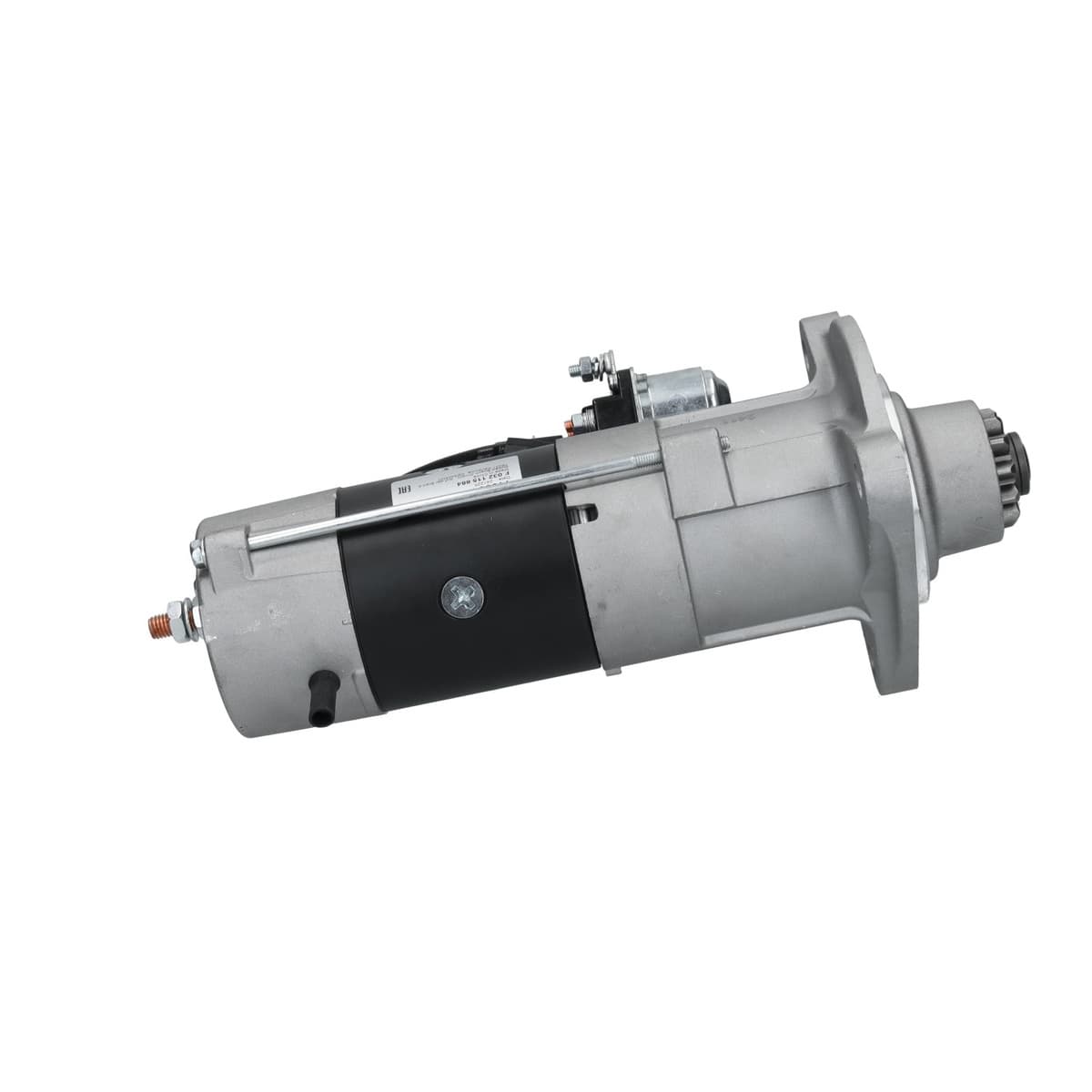 Product image - front view