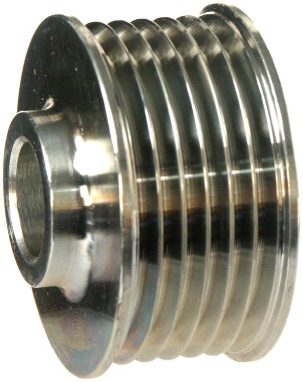 Product image - main