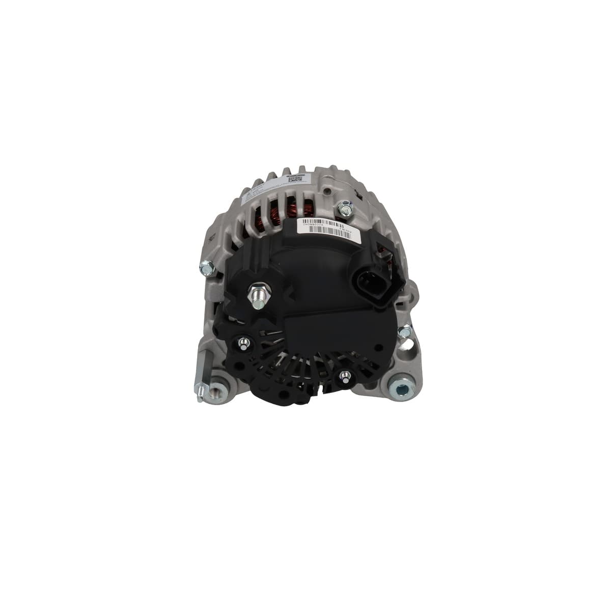 Product image - left view