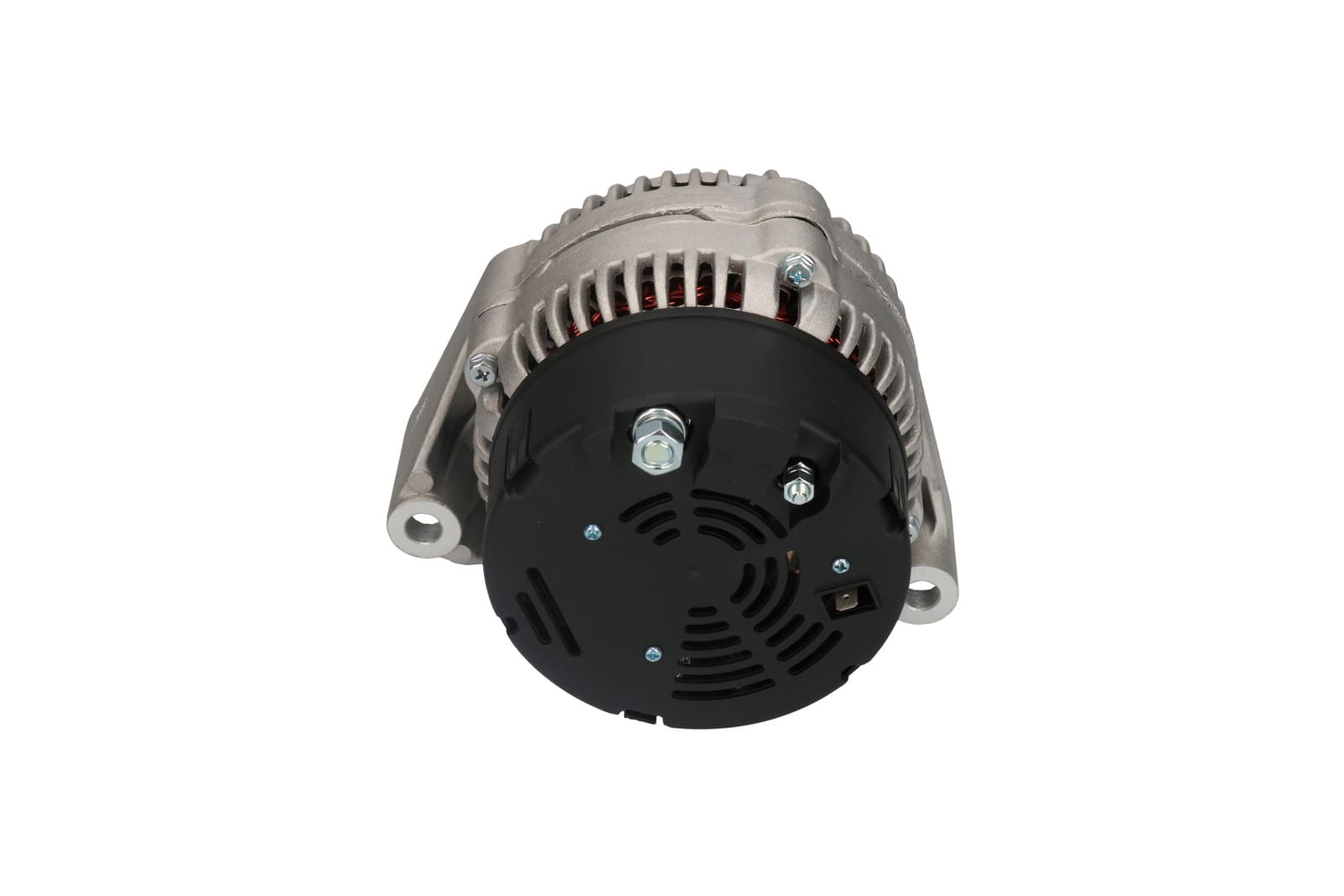 Product image - left view