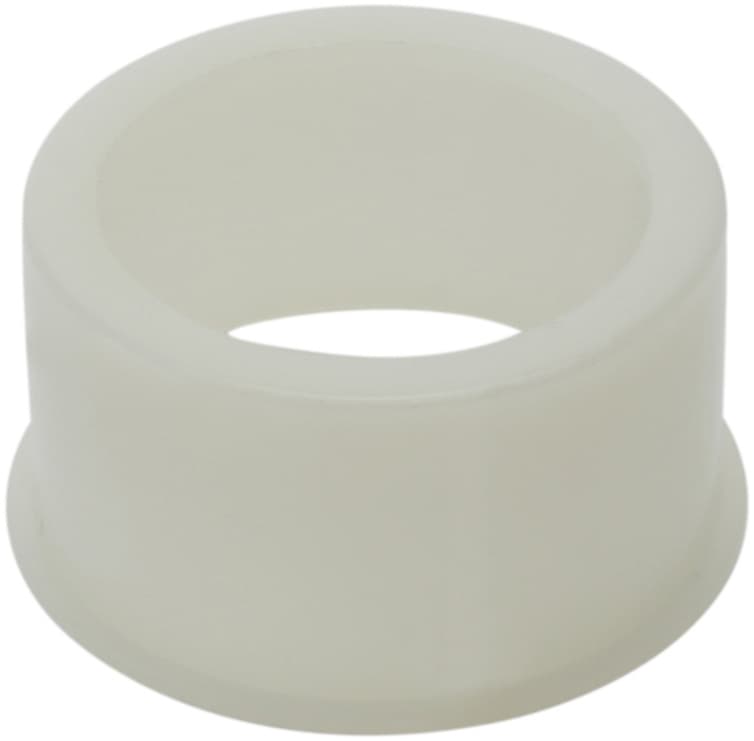 F032335155 - Lagerkappe