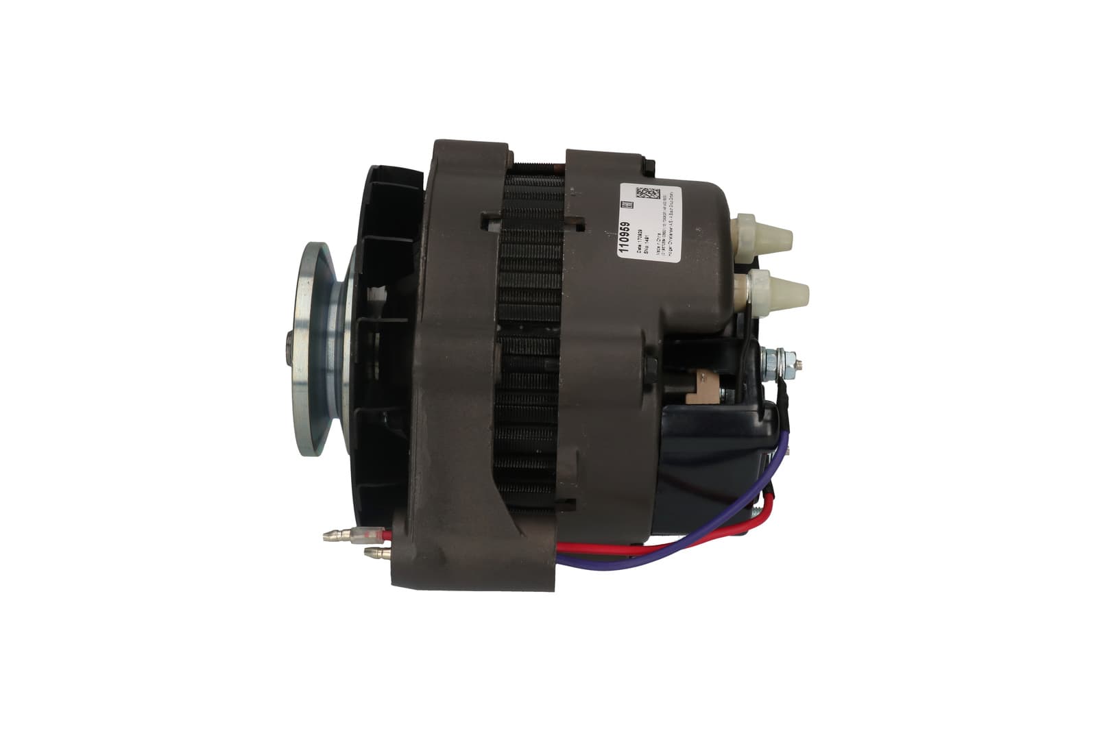 Product image - front view