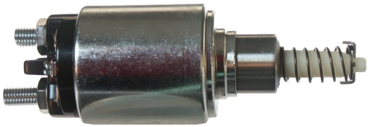 F032132363 - Inschakelrelais