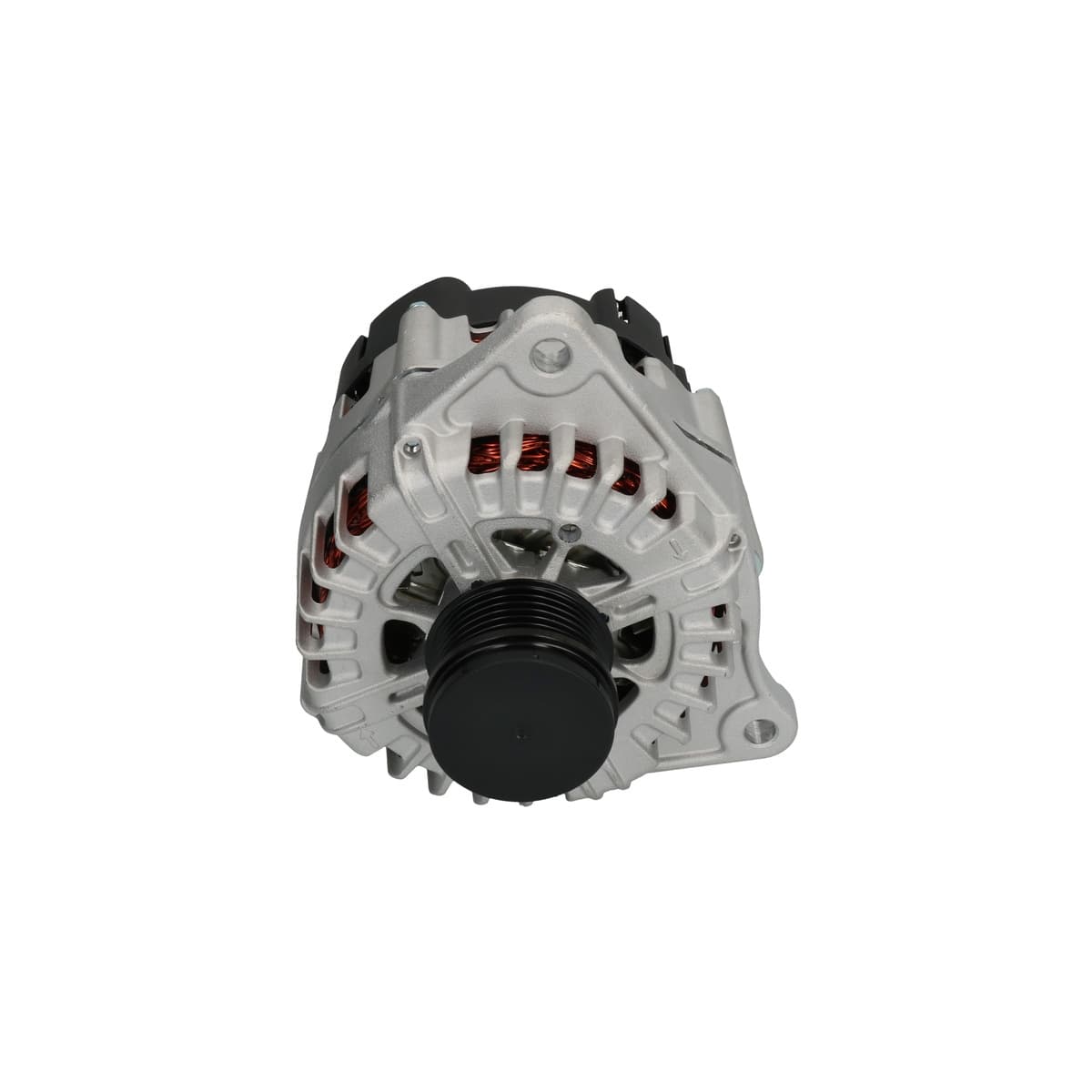 Product image - right view