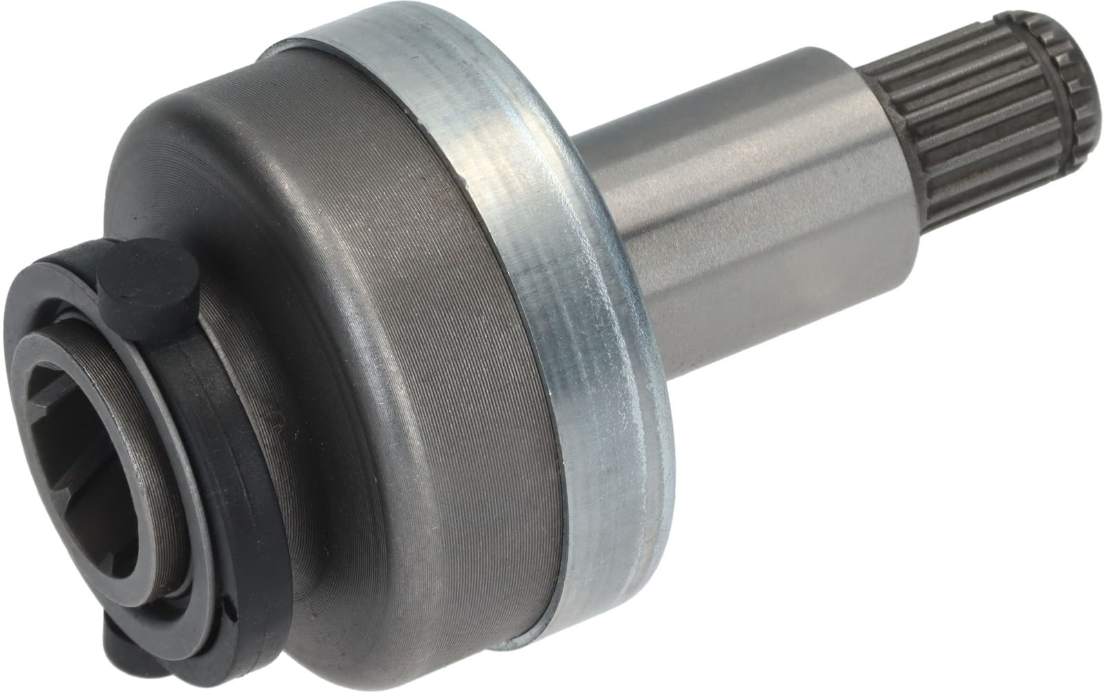 F032335908 - Coupling