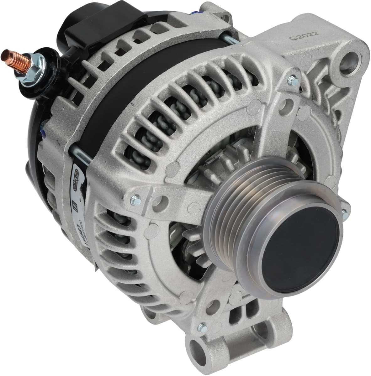 Product image - main