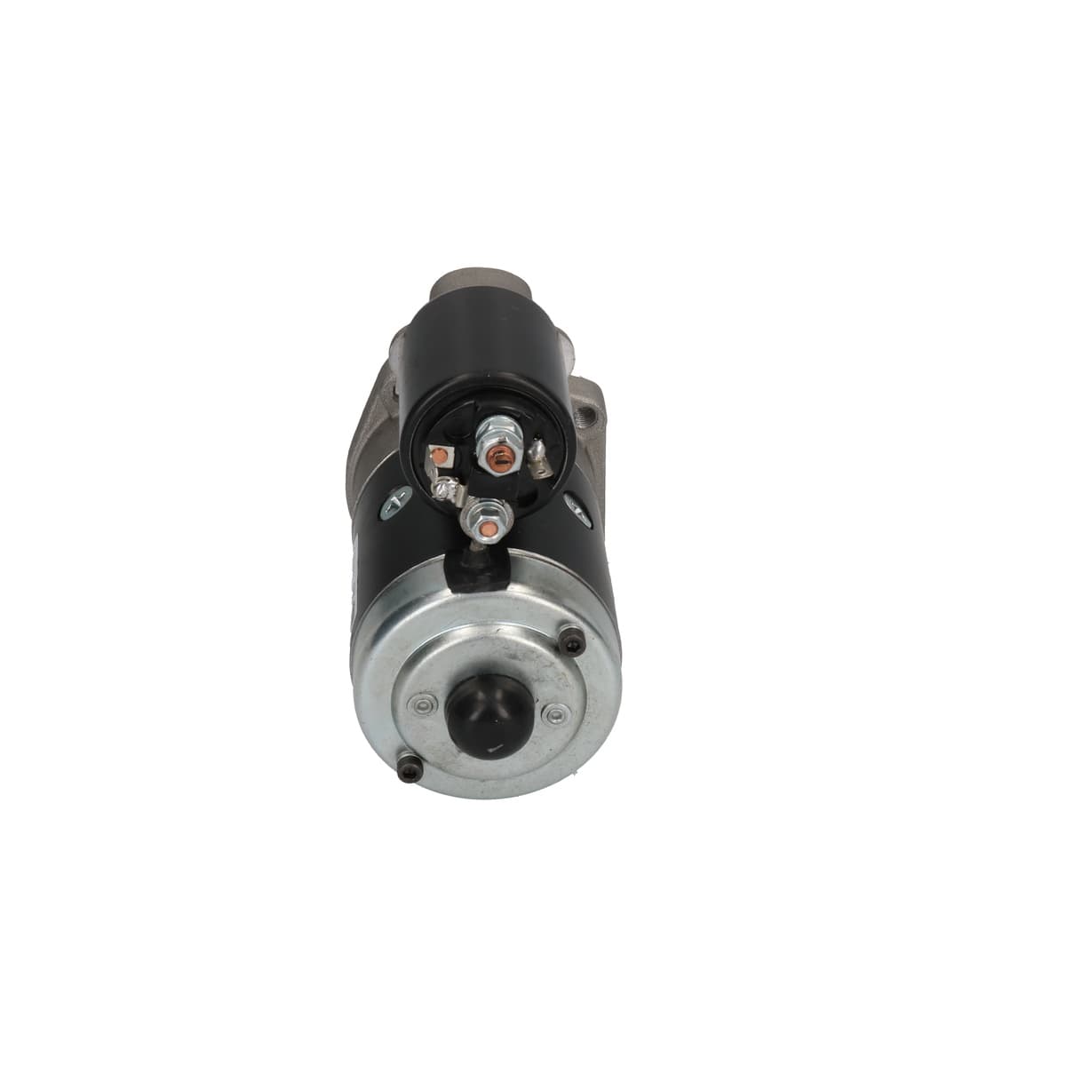Product image - left view