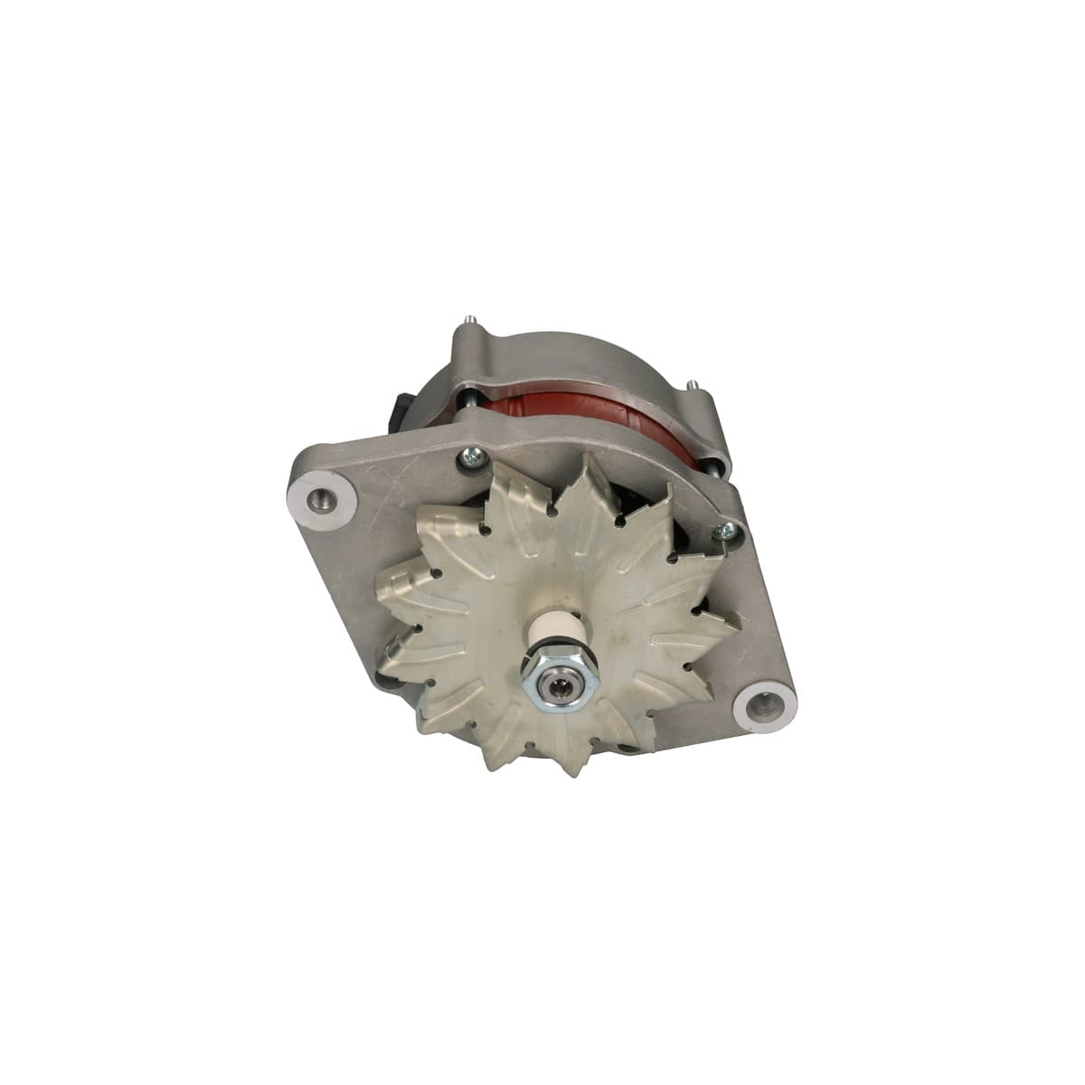 Product image - right view