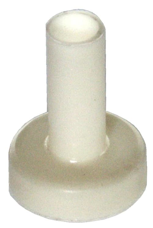 F032135763 - Jeu De Pieces