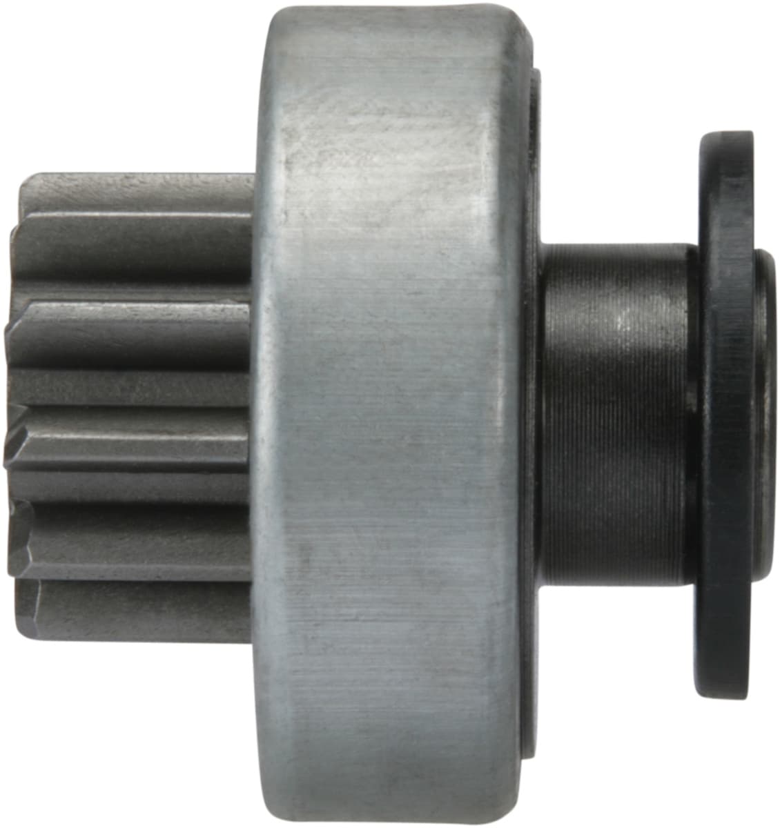 F032330800 - Overrunning-Clutch Drive