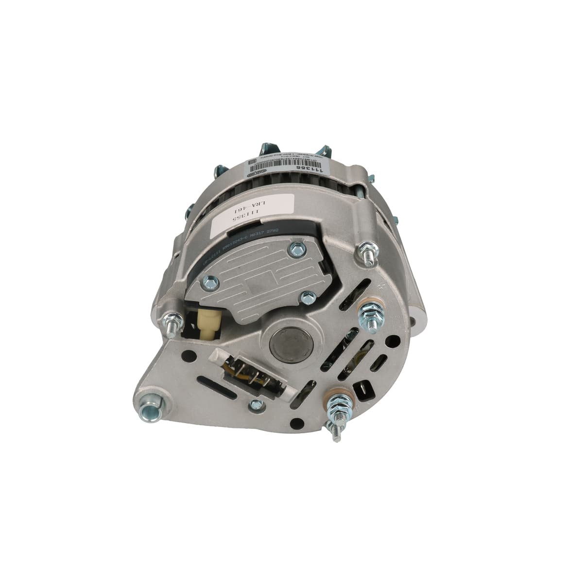 Product image - left view