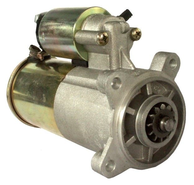 Product image - main