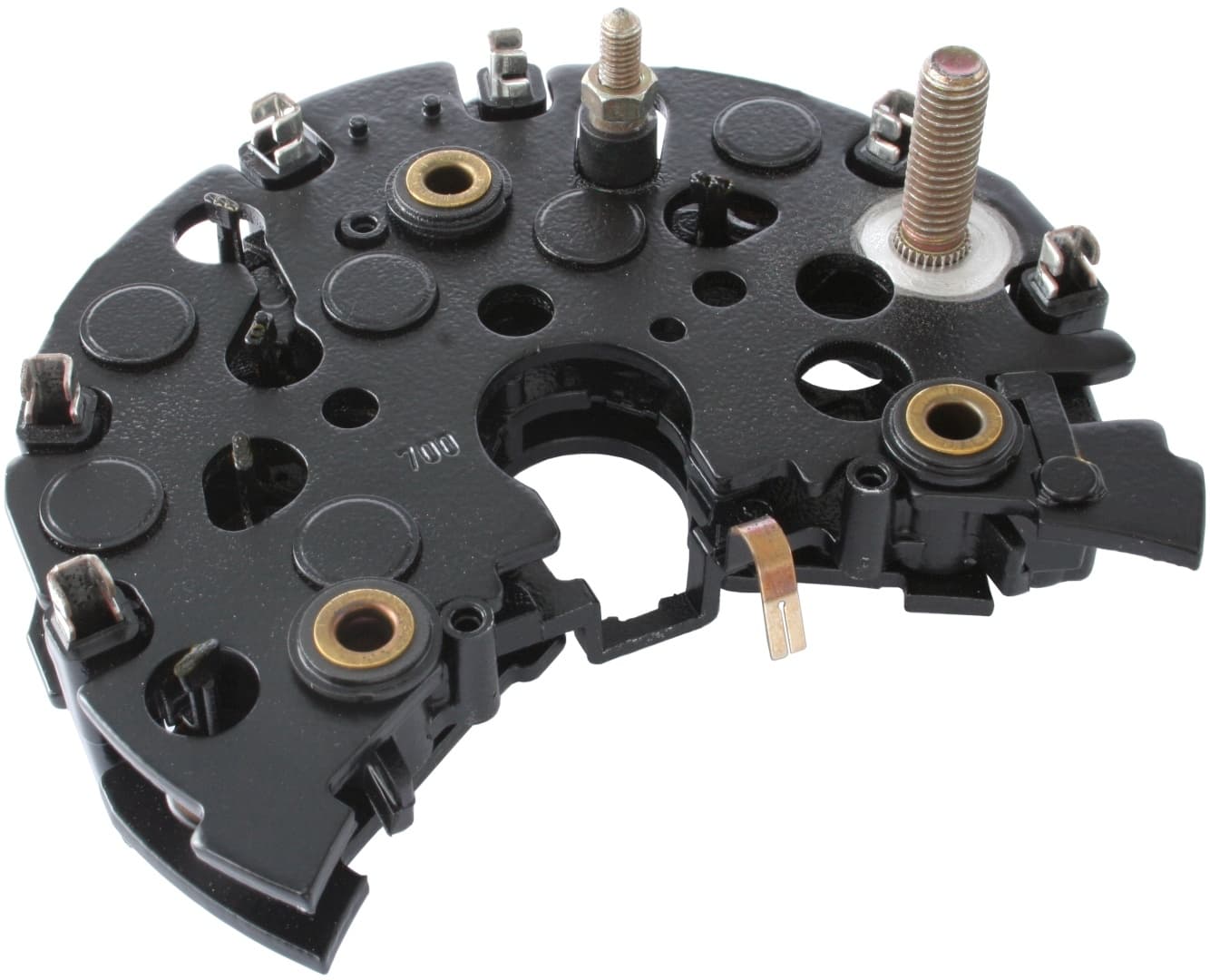 F032237268 - Rectifier