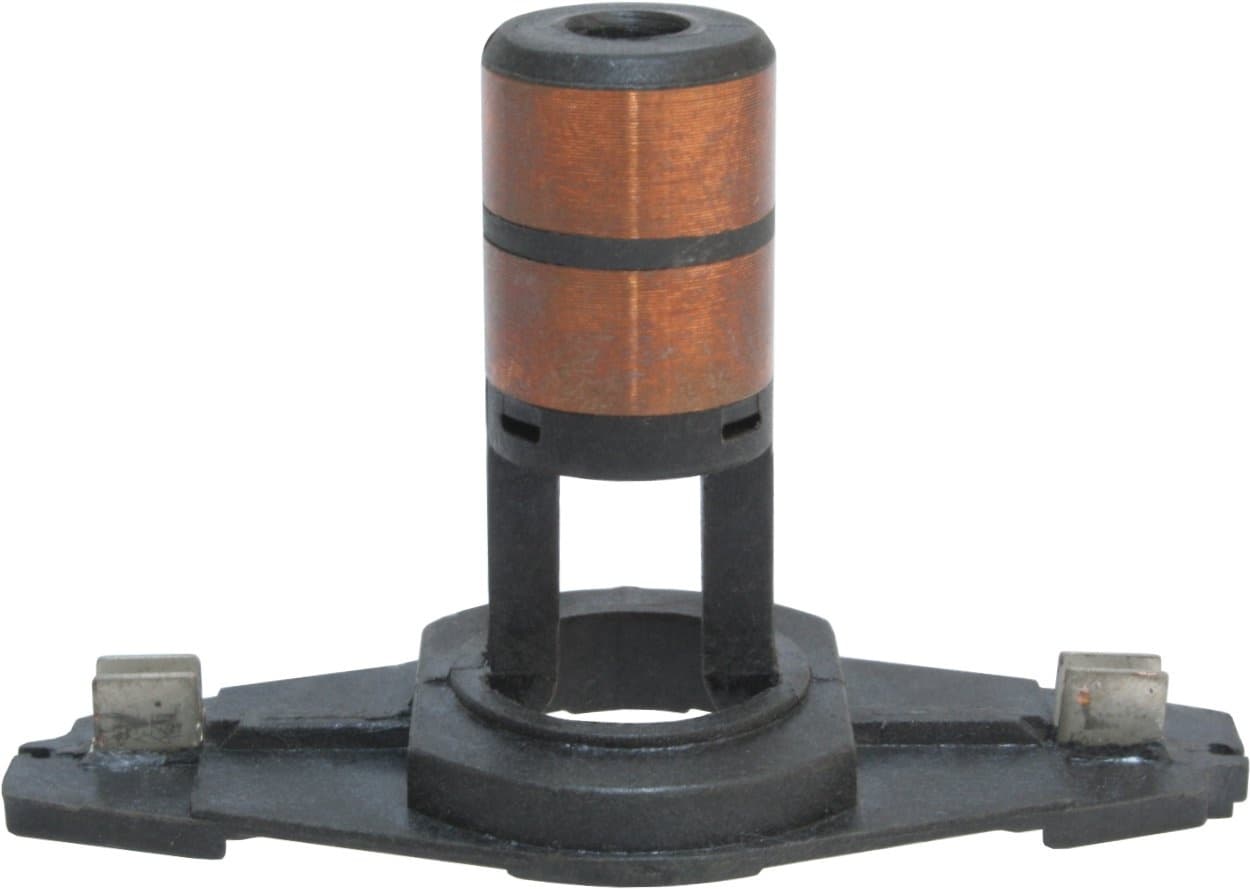 F032138441 - Parts Set