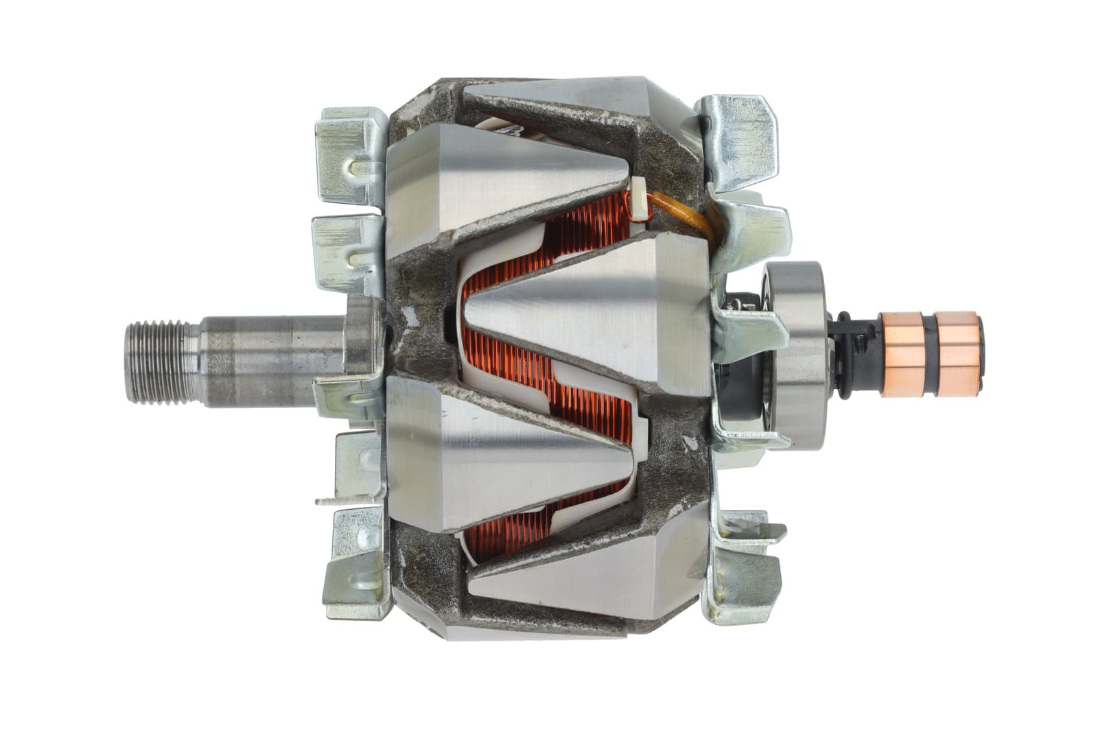 Product image - front view