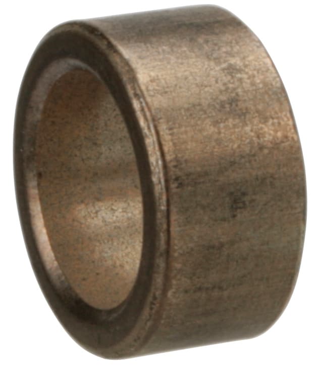 F032140006 - Bushing