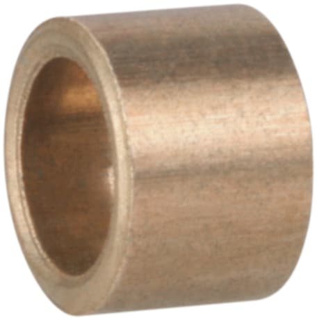 F032140249 - Bushing