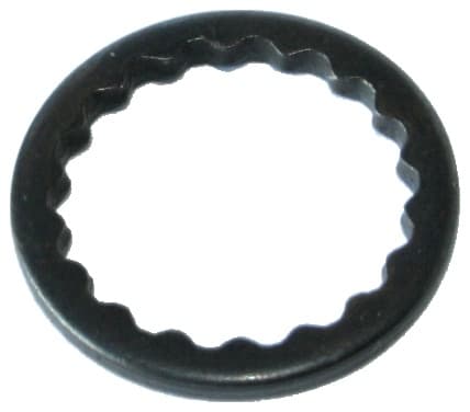 F032137865 - Stop Ring